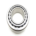 High precision hot T7FC 080 /QCL7C tapered Roller Bearing size 80x160x45 mm bearing 080 rodamientos